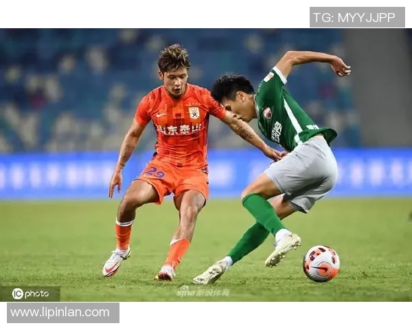 深圳排球队展现速度优势引领联赛新风潮分析与点评