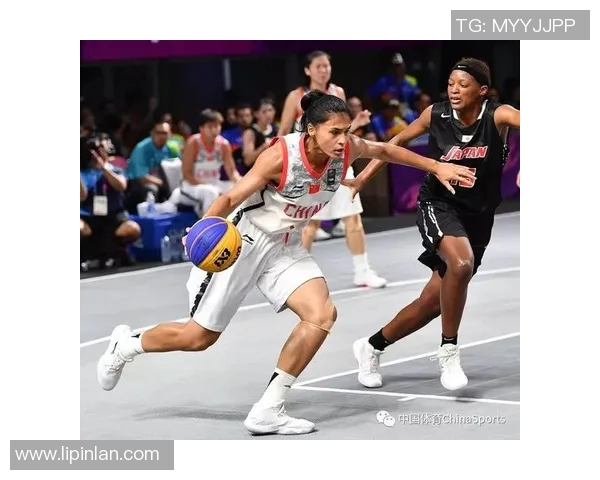 深圳篮球队在亚运会积分榜上以51分稳居第一名引发热议 深圳篮球队在亚运会积分榜上以51分稳居第一名引发热议