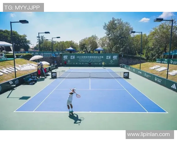 深圳网球队意识争议引发热议网球界的未来发展方向何在