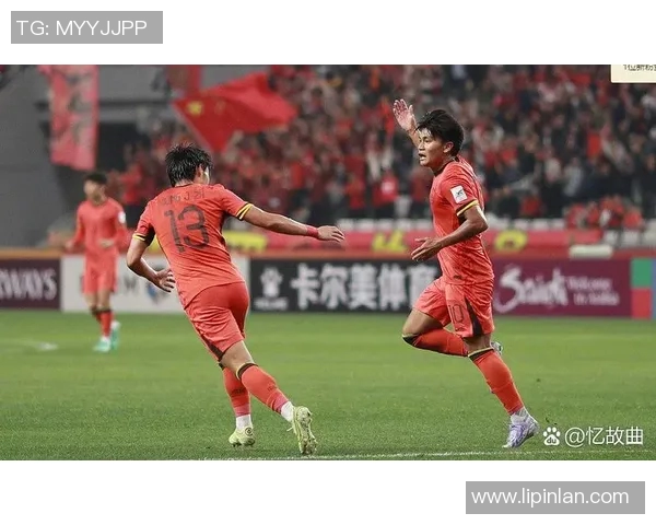 深圳足球队的战术转换与成绩波动分析及未来展望