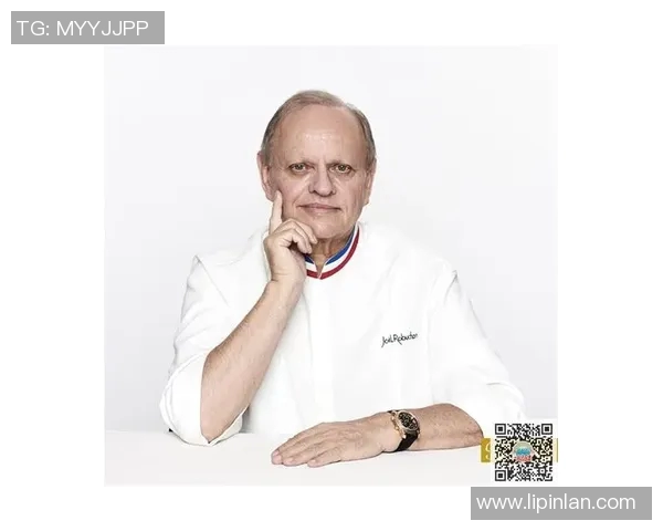 深度对话:黄伟如何在排球人生中追逐梦想与挑战 深度对话:黄伟如何在排球人生中追逐梦想与挑战