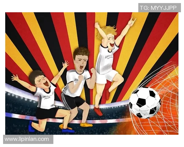 球迷心目中永恒的足球偶像与他们的传奇故事