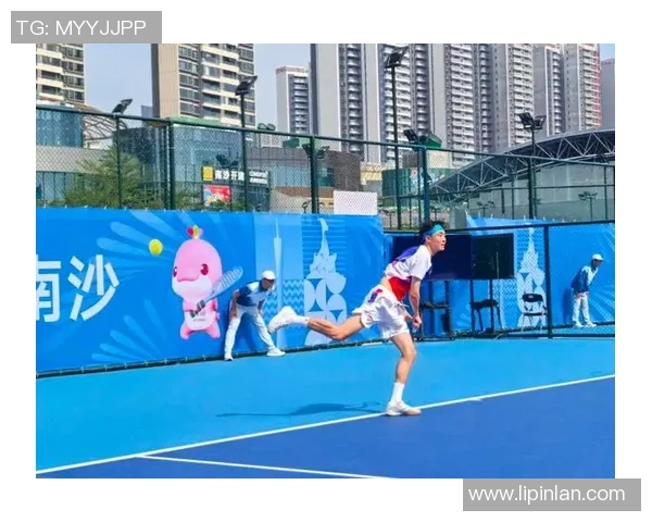 网球意识排行榜揭晓上海网球队荣登第五位引发关注 网球意识排行榜揭晓上海网球队荣登第五位引发关注