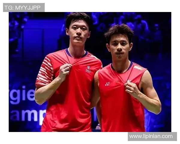 羽毛球耐力排行榜揭晓上海羽毛球队荣登第九位展现强劲实力