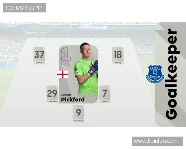 莱斯特城足球明星的崛起与成就探秘揭秘他们在英超联赛中的辉煌表现