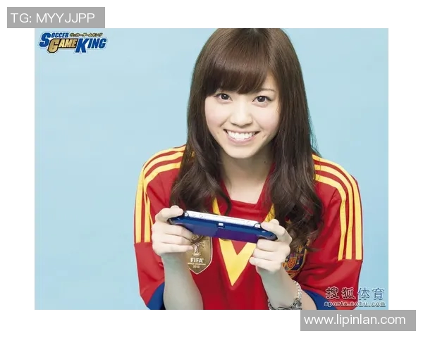 舒畅心目中的足球偶像与他的精彩瞬间分享 舒畅心目中的足球偶像与他的精彩瞬间分享