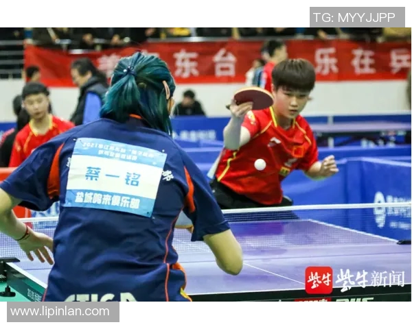 西安乒乓球队在联合会杯积分榜上以69分稳居第一名,表现优异引人瞩目 西安乒乓球队在联合会杯积分榜上以69分稳居第一名,表现优异引人瞩目