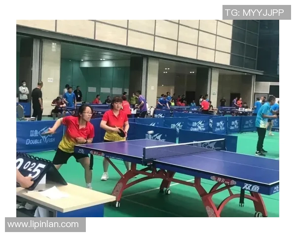 南京乒乓球队在全国比赛经验排行榜中荣获第九名的辉煌成就
