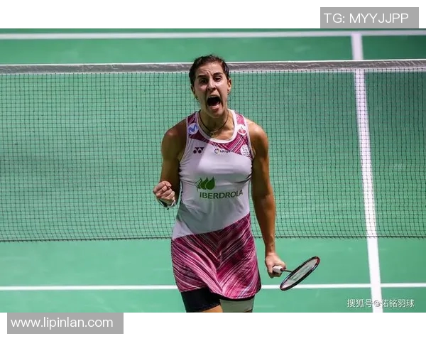 对话陈芳：回顾她的网球生涯与未来发展之路