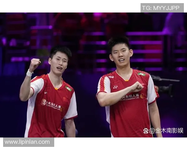 广州羽毛球队与北京羽毛球队耐力对决赛后分析与启示