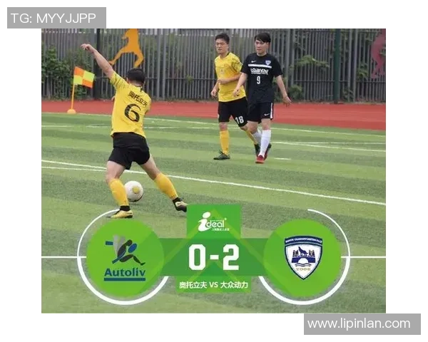 探索足球C结构的战术运用与球队表现的深度分析与研究 探索足球C结构的战术运用与球队表现的深度分析与研究