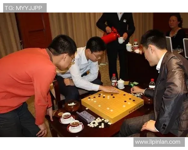 广州网球队与重庆网球队赛后战术分析与复盘探讨 广州网球队与重庆网球队赛后战术分析与复盘探讨