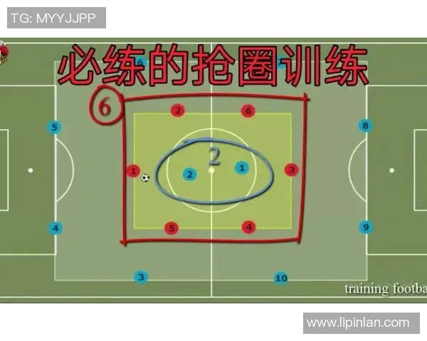 提升足球技战术水平的横向练习方法与技巧探讨 提升足球技战术水平的横向练习方法与技巧探讨