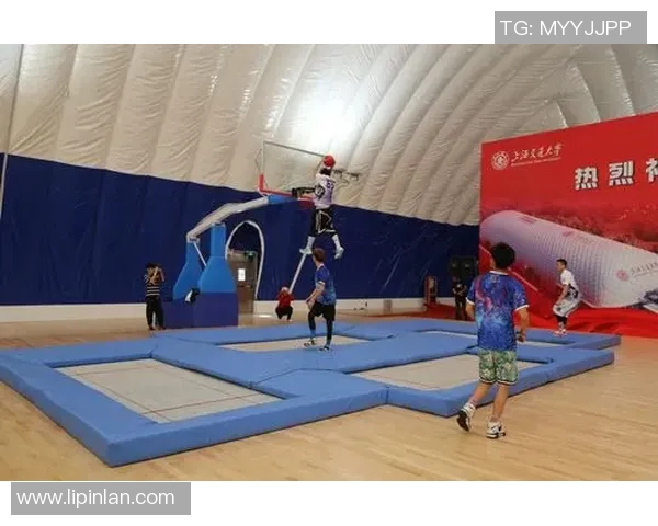 杭州极限运动队阵地战的成败分析与未来发展展望 杭州极限运动队阵地战的成败分析与未来发展展望