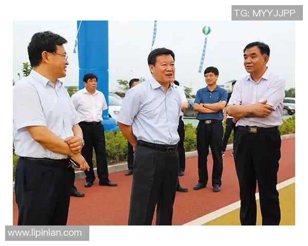 海门足球小镇规划蓝图探索打造足球文化与旅游融合的新典范