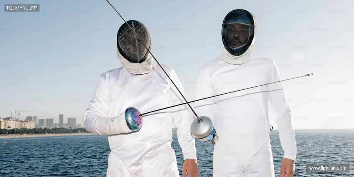 运动装备，点燃你的热爱！🔥👟