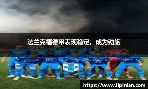 JBO官网