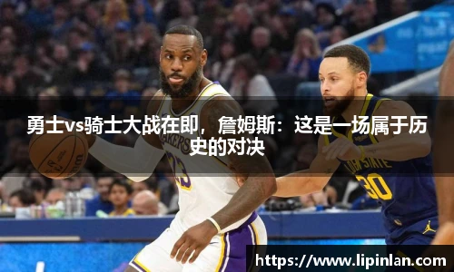 JBO官方网站.JBO电竞平台