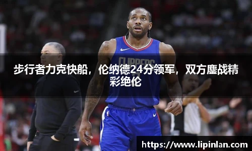 JBO官方网站.JBO电竞平台
