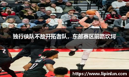 JBO官方网站.JBO电竞平台