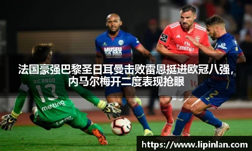 JBO竞博电子竞技平台
