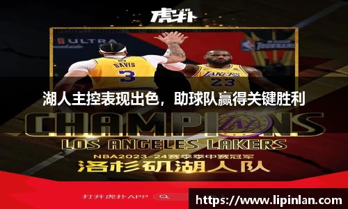 JBO官方网站.JBO电竞平台