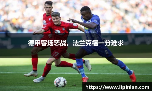 JBO官方网站.JBO电竞平台