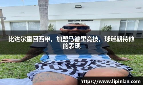 JBO官网