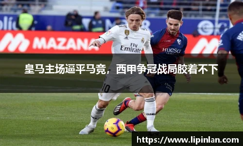JBO官方网站.JBO电竞平台