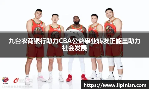 JBO官网