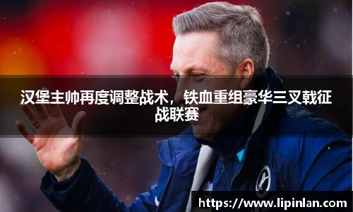 JBO官网