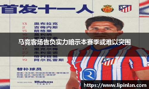 JBO官方网站.JBO电竞平台