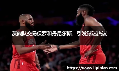 JBO官方网站.JBO电竞平台