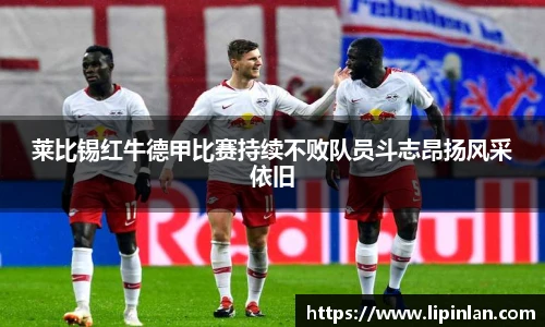 JBO官方网站.JBO电竞平台