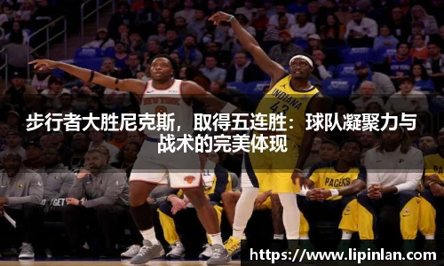 JBO官网
