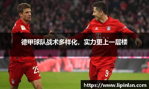 JBO官网