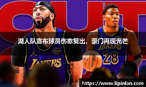 JBO竞博电子竞技平台