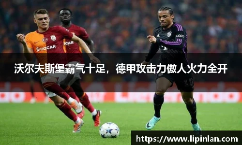 JBO官方网站.JBO电竞平台