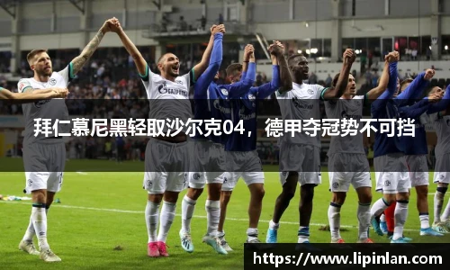 JBO官网