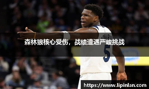 JBO官网