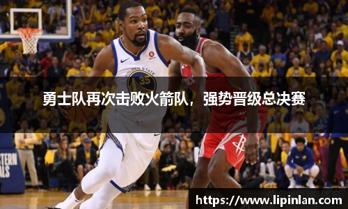 JBO官方网站.JBO电竞平台