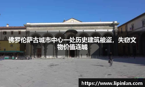 JBO官方网站.JBO电竞平台