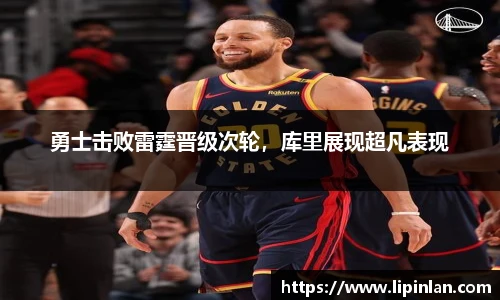 JBO官方网站.JBO电竞平台