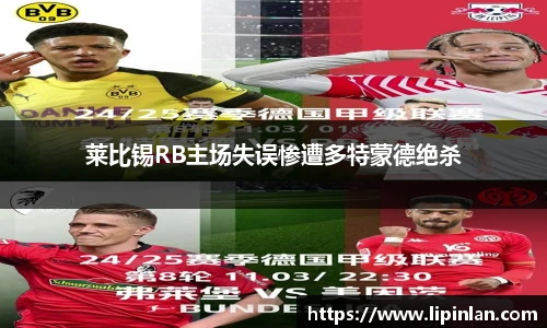 JBO官网