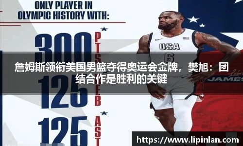 JBO官方网站.JBO电竞平台