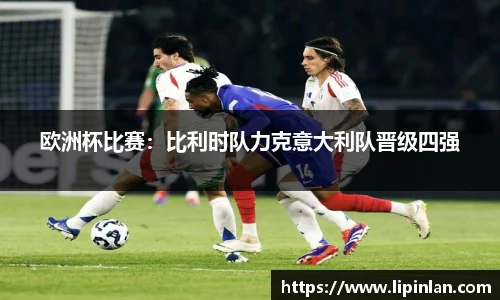 JBO官网