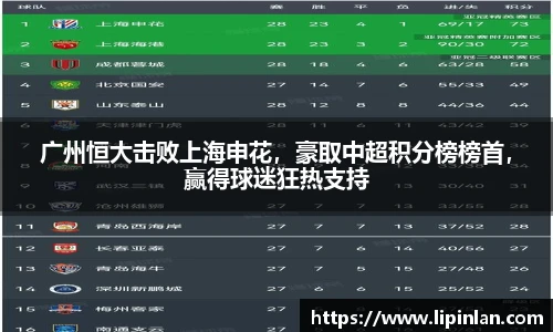 JBO官网