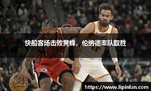 JBO官方网站.JBO电竞平台