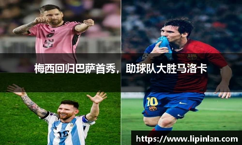 JBO官方网站.JBO电竞平台