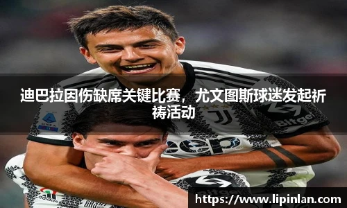JBO官网